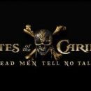 Pirates of the Caribbean (film series)