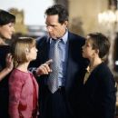 Au Pair II - 454 x 256