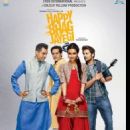 Abhay Deol - Happy Bhag Jayegi - 454 x 561