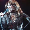 Tina Turner - 454 x 642