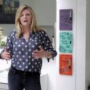 Susannah Constantine
