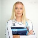 Weronika Deresz
