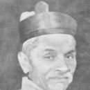 Govind Sakharam Sardesai