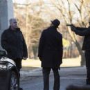 The Blacklist (2013) - 454 x 303