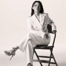 Han Hyo-joo - 1st Look Magazine Pictorial [South Korea] (June 2021) - 454 x 493