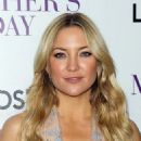 Kate Hudson