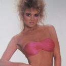 Kim Anderson - 454 x 794