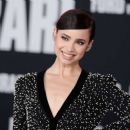 Sofia Carson – ‘Ford v Ferrari’ Premiere in Los Angeles