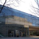 Museums in Evanston, Illinois