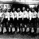 1908 in Austria-Hungary