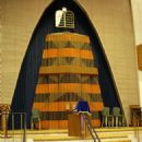 Saatchi Shul
