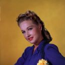 Bonita Granville - 454 x 566