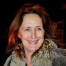 British Academy Television Award for Best Supporting Actress