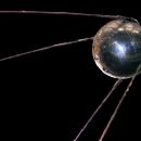 Sputnik crisis