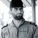 Abbas Babaei