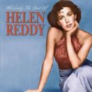 Absolutely the Best of Helen Reddy