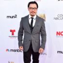 Efren Ramirez