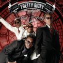 [I Wanna See You] Push It Baby - Pretty Ricky