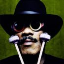 Acid jazz musicians by instrument