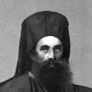 Patriarch Joachim IV of Constantinople