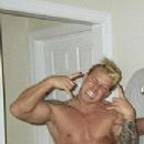 Shannon Moore - 217 x 368