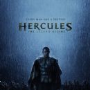 The Legend of Hercules