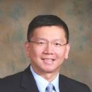 Peter H. Lin