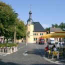 Apolda