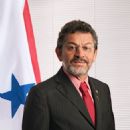 Paulo Rocha (politician)