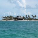 Islands of the Florida Keys