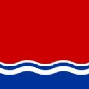 1970s in Latvia