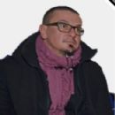 Emmerick Darbelet