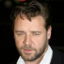 Russell Crowe - 410 x 528
