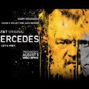 Mr. Mercedes