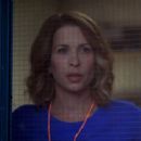 Christina Cox- as Rhonda Chalmers - 454 x 365