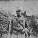 Romanian involvement in the Russian Civil War