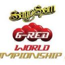 2013 in Thai sport