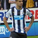 Aleksandar Mitrović (footballer)