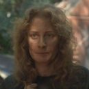 Marilyn Fox