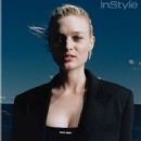 Bella Heathcote - InStyle Magazine Pictorial [Australia] (December 2022) - 454 x 566