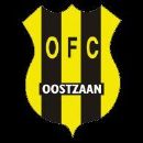 Sport in Oostzaan