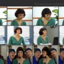 Daria Knez  -  Wallpaper