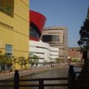 Riverwalk Kitakyūshū