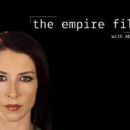 The Empire Files