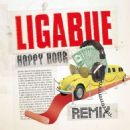Happy Hour Maxi EP - Luciano Ligabue