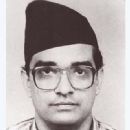 Madan Kumar Bhandari