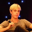 Riker Lynch