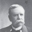 Hiram B. Clawson