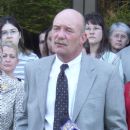 Paul J. Morrison