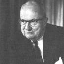 Henry J. Kaiser